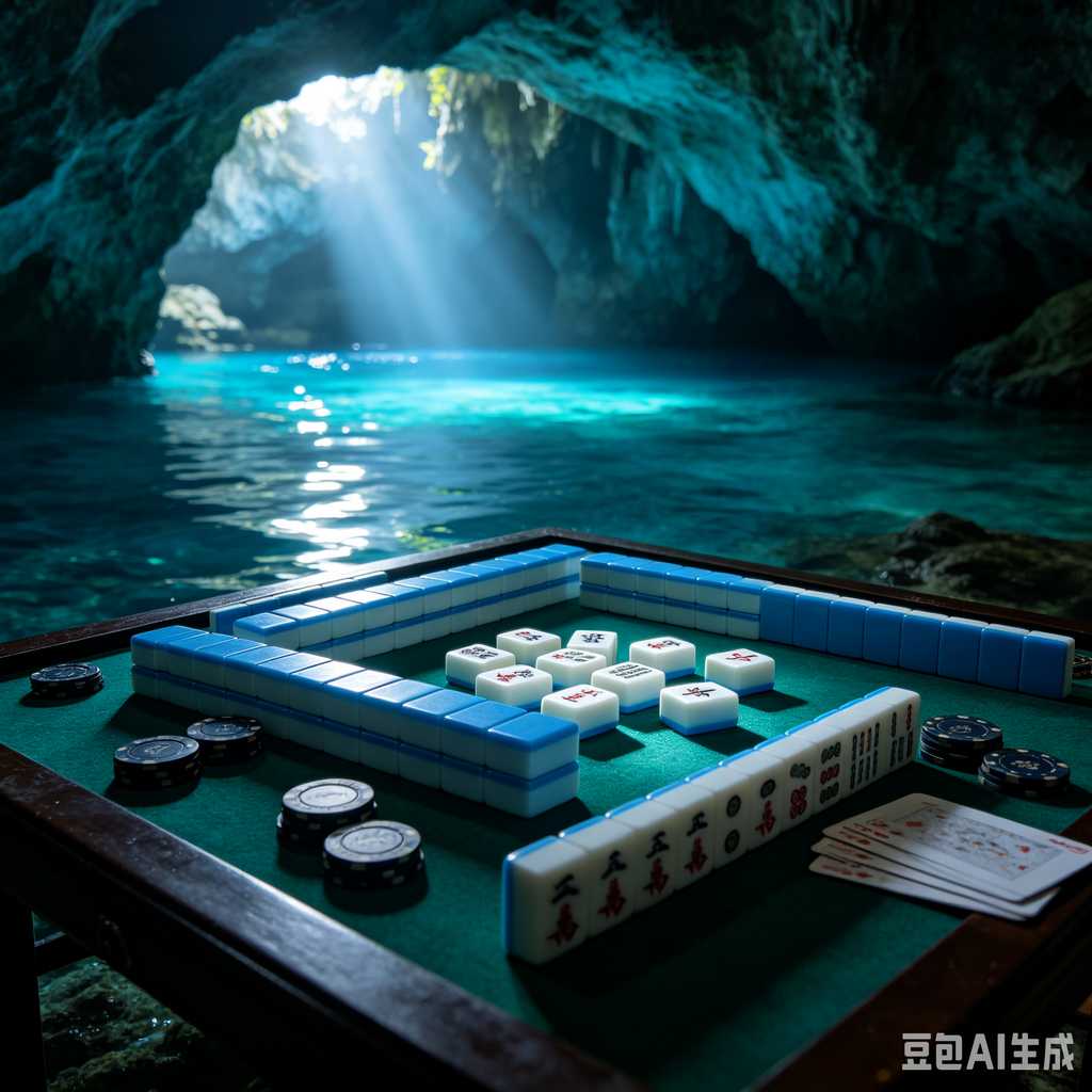 Halifax,mahjong