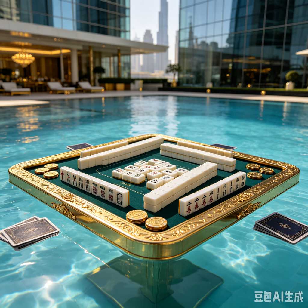 Oregon,mahjong