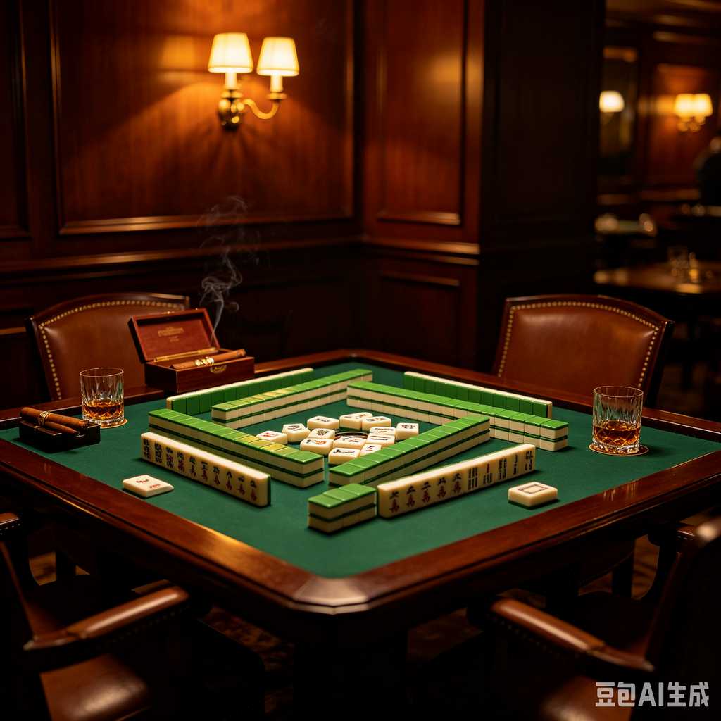 custom anime mahjong tiles