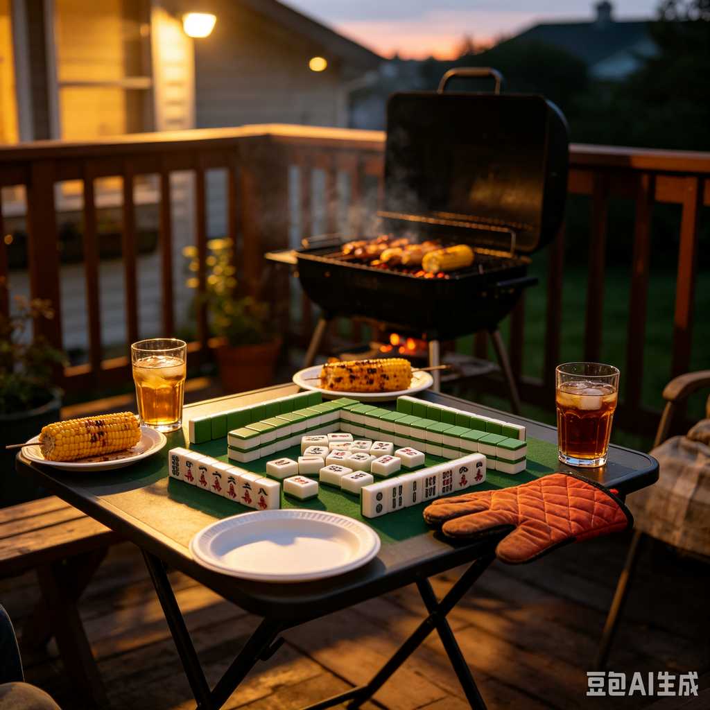 manchesternh,mahjong