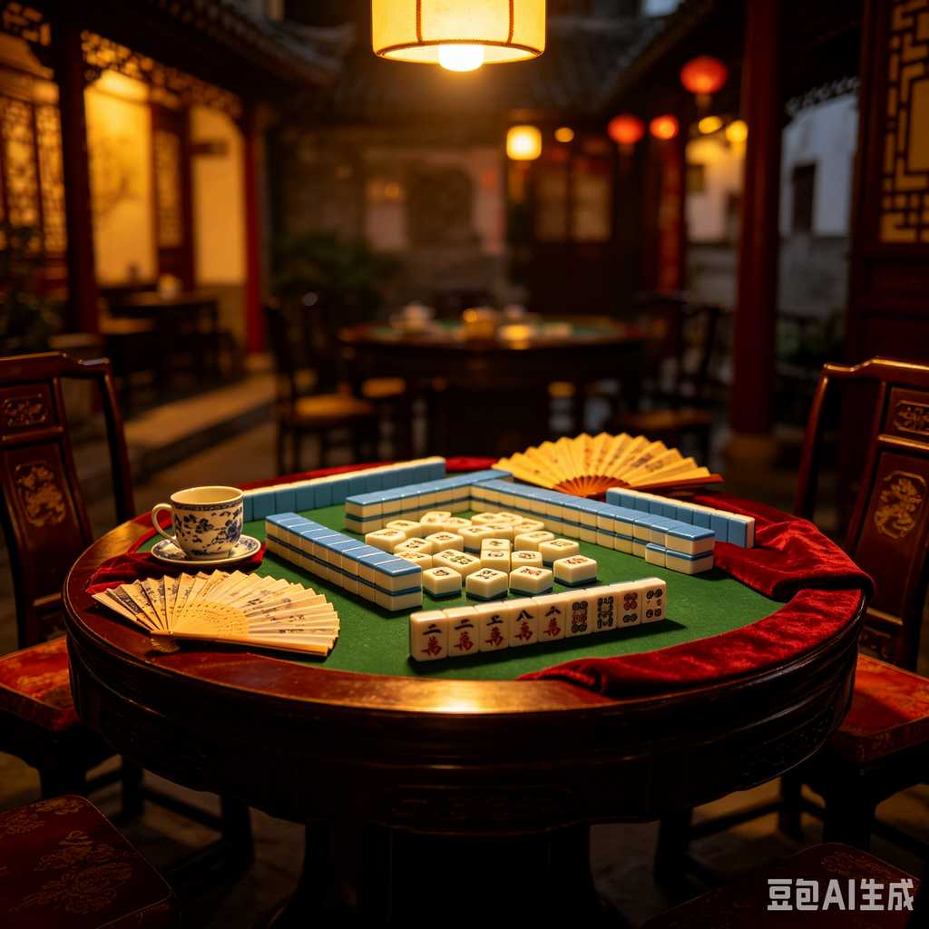 pressure resistant mahjong box