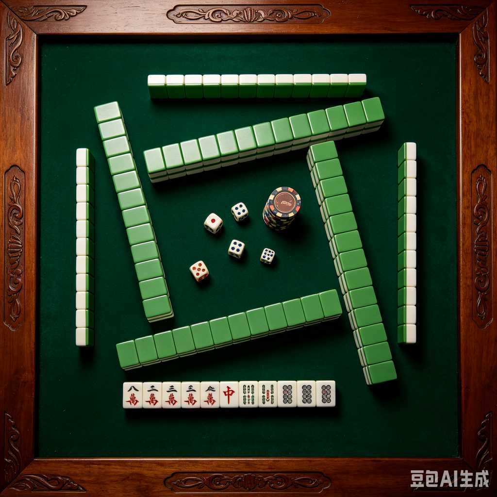 hermosillo,mahjong