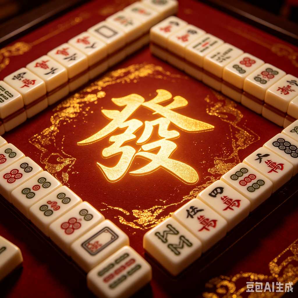 grenoble,mahjong