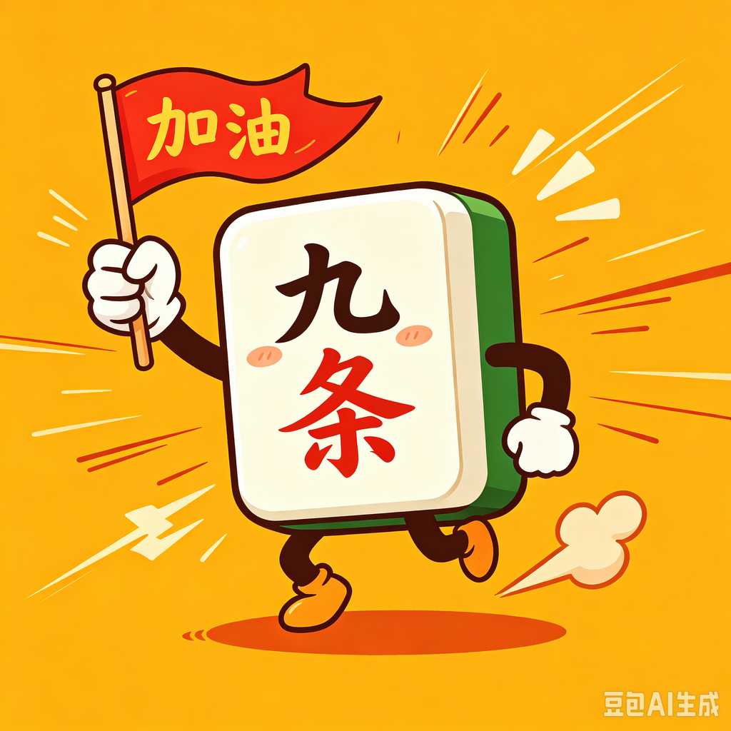 Kitchener,mahjong