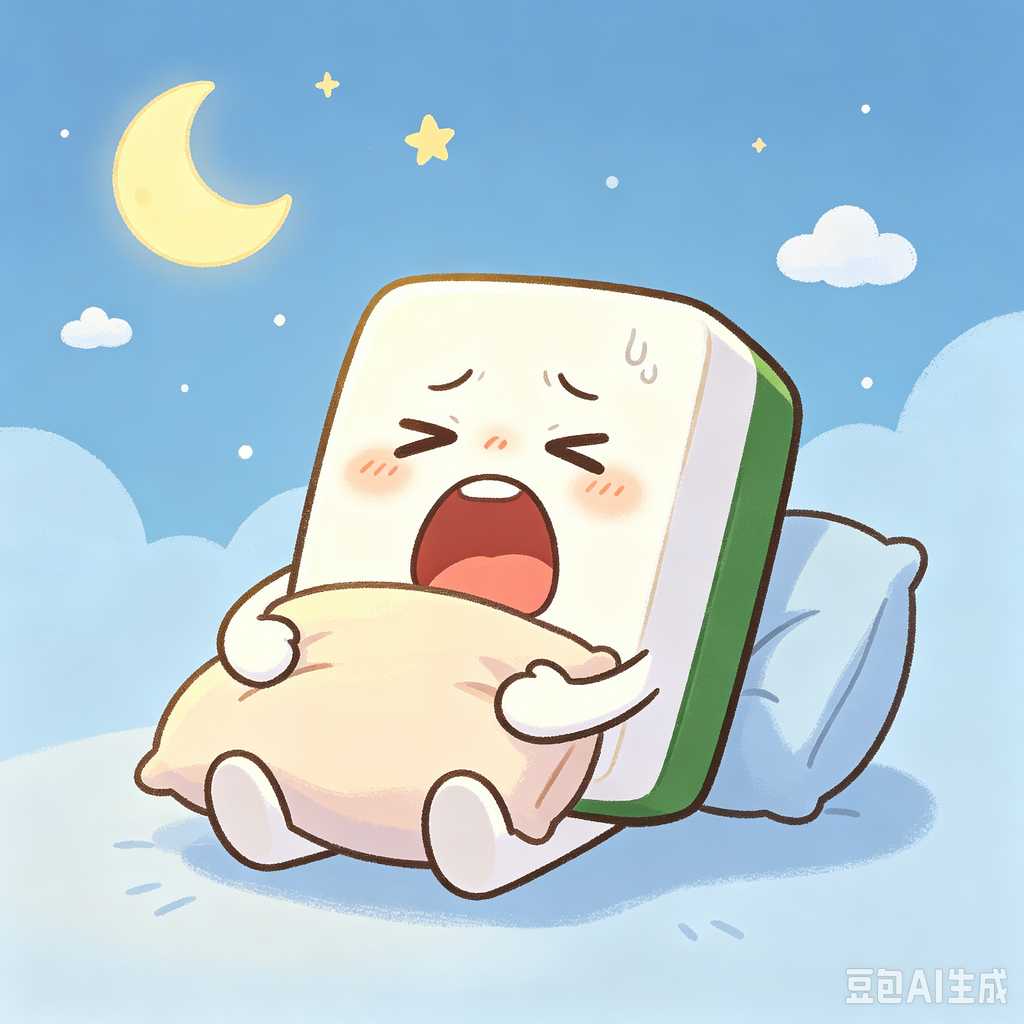 limited custom mahjong tiles