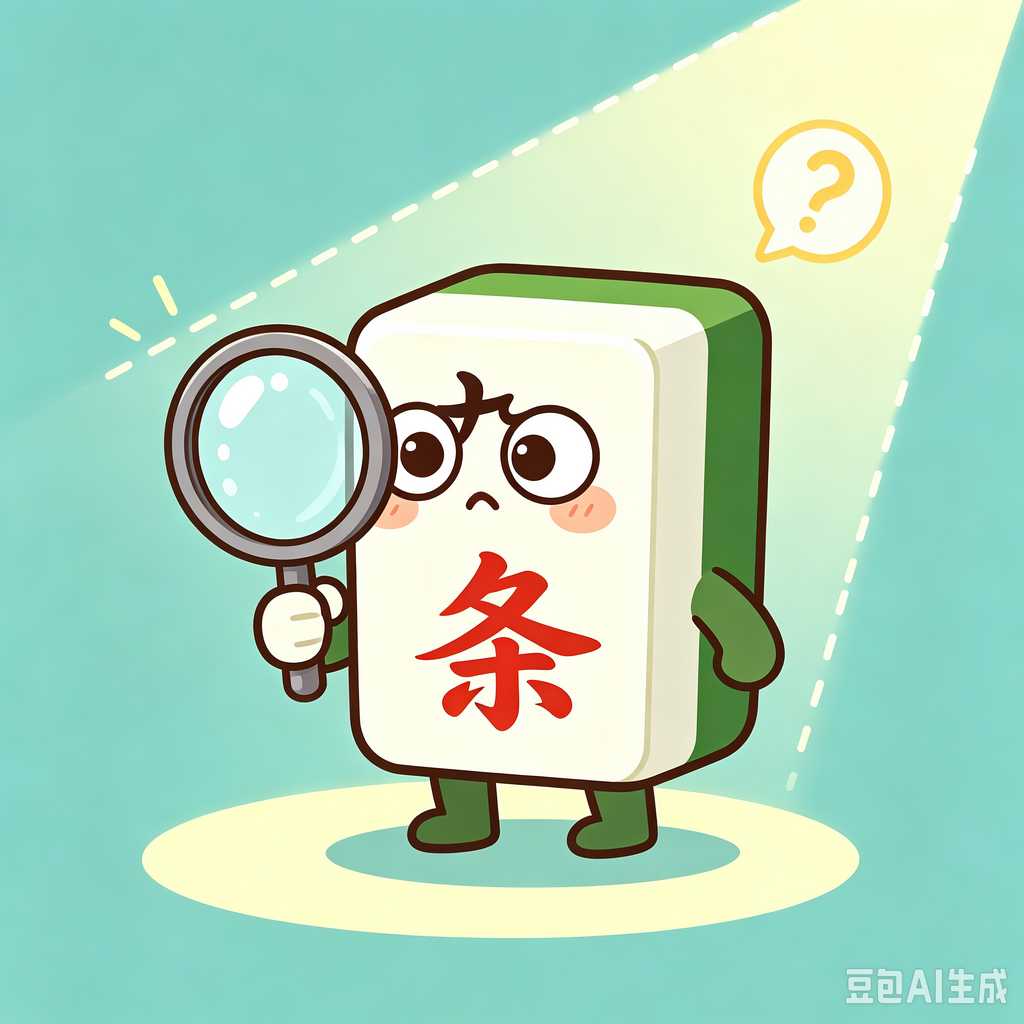 seasonal mahjong gift set