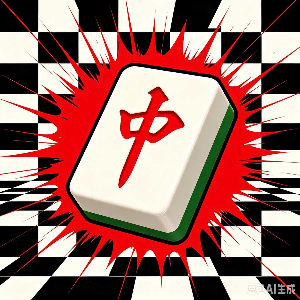 columbusoh,mahjong