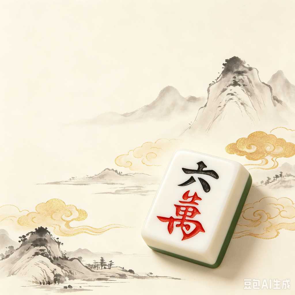 best mahjong set for home use