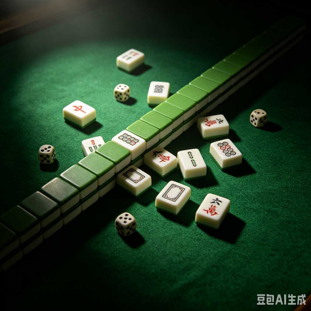 yorkpa,mahjong
