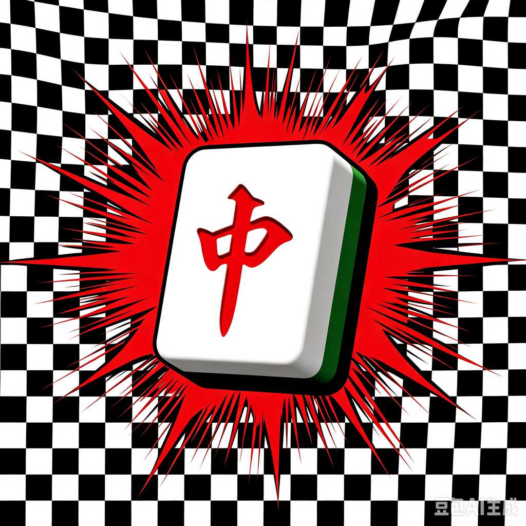 Fayetteville,mahjong