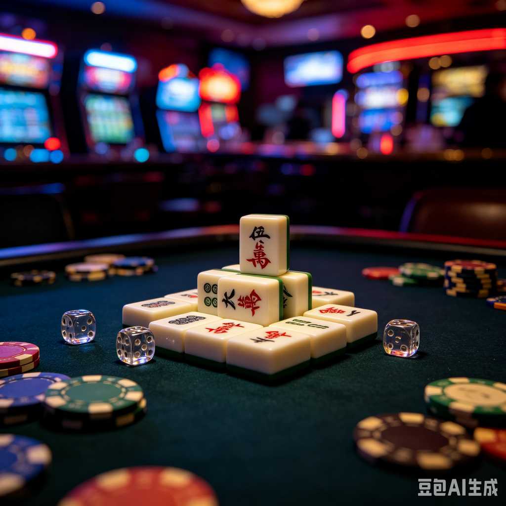 moisture proof mahjong case