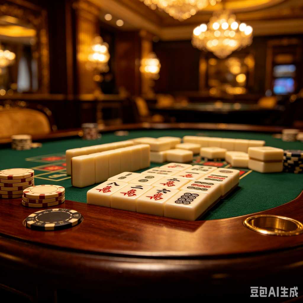 charlestonsc,mahjong
